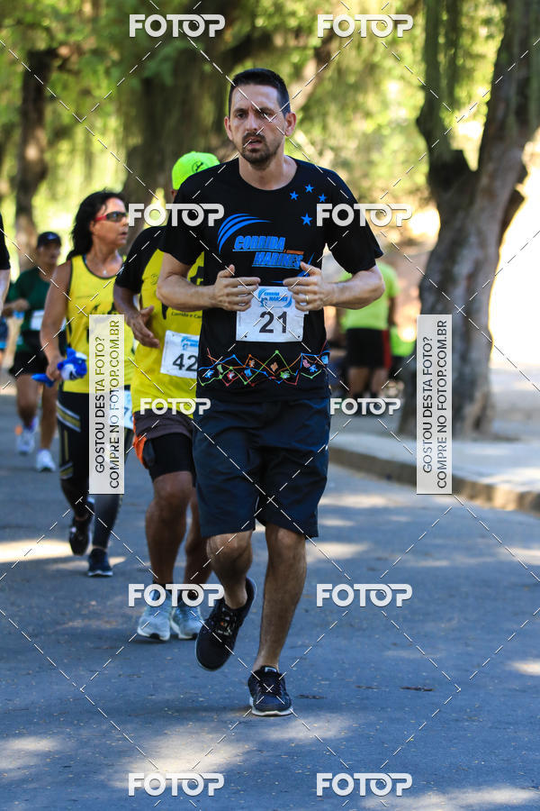 Buy your photos of the eventCorrida e Caminhada Marines 5K - Quinta da Boa Vista on Fotop