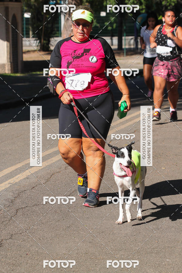 Buy your photos of the eventCorrida e Caminhada Marines 5K - Quinta da Boa Vista on Fotop