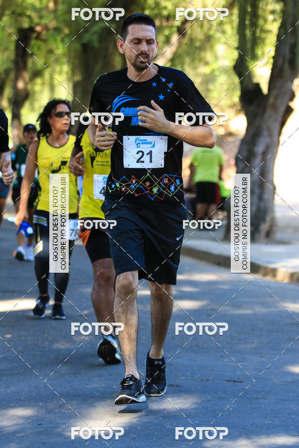 Buy your photos of the eventCorrida e Caminhada Marines 5K - Quinta da Boa Vista on Fotop