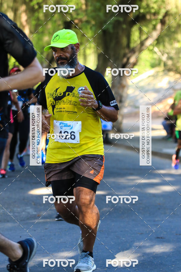 Buy your photos of the eventCorrida e Caminhada Marines 5K - Quinta da Boa Vista on Fotop