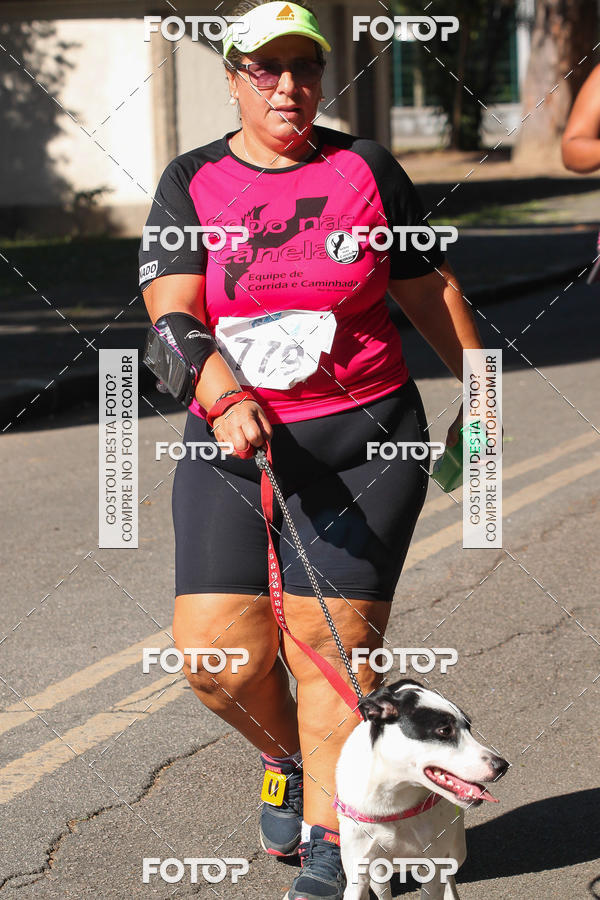 Buy your photos of the eventCorrida e Caminhada Marines 5K - Quinta da Boa Vista on Fotop