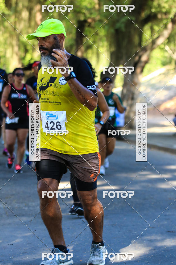 Buy your photos of the eventCorrida e Caminhada Marines 5K - Quinta da Boa Vista on Fotop