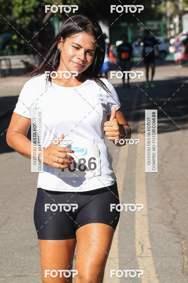 Buy your photos of the eventCorrida e Caminhada Marines 5K - Quinta da Boa Vista on Fotop