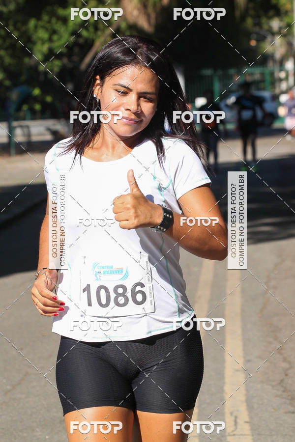 Buy your photos of the eventCorrida e Caminhada Marines 5K - Quinta da Boa Vista on Fotop