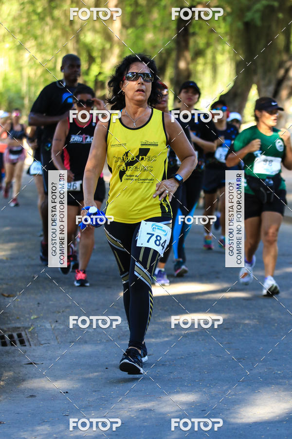 Buy your photos of the eventCorrida e Caminhada Marines 5K - Quinta da Boa Vista on Fotop