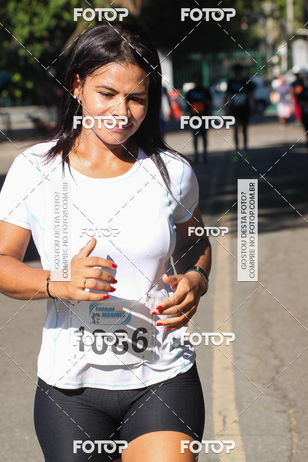 Buy your photos of the eventCorrida e Caminhada Marines 5K - Quinta da Boa Vista on Fotop