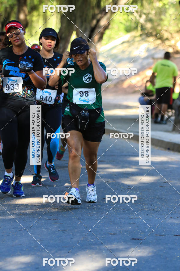 Buy your photos of the eventCorrida e Caminhada Marines 5K - Quinta da Boa Vista on Fotop