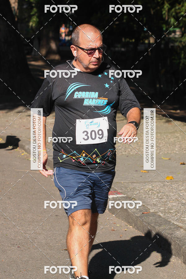 Buy your photos of the eventCorrida e Caminhada Marines 5K - Quinta da Boa Vista on Fotop
