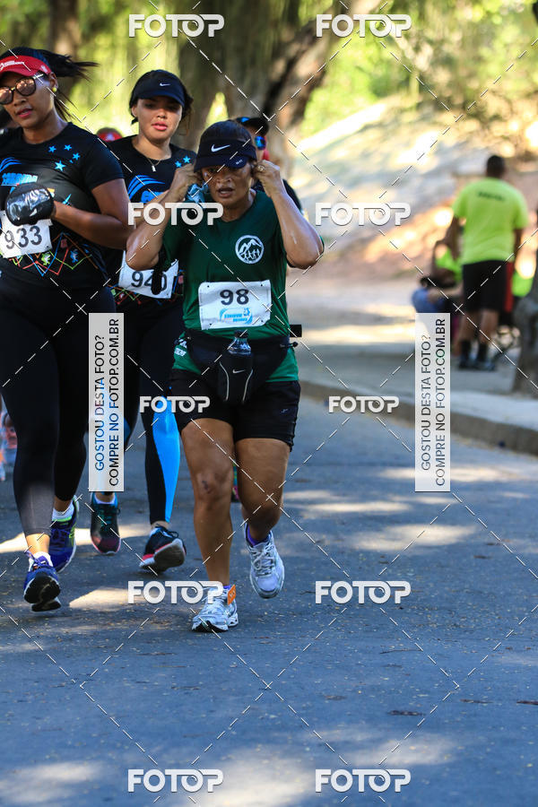 Buy your photos of the eventCorrida e Caminhada Marines 5K - Quinta da Boa Vista on Fotop