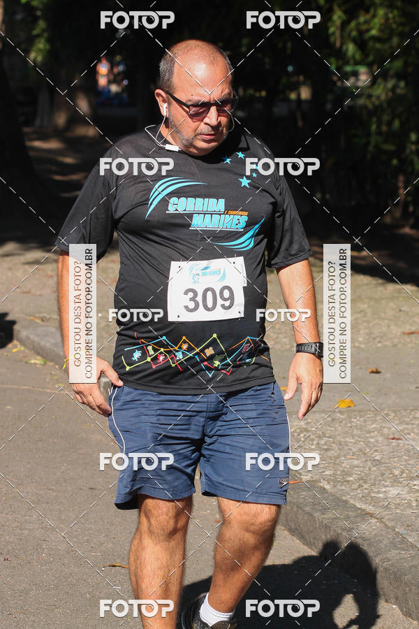 Buy your photos of the eventCorrida e Caminhada Marines 5K - Quinta da Boa Vista on Fotop