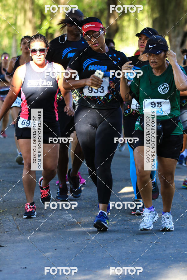 Buy your photos of the eventCorrida e Caminhada Marines 5K - Quinta da Boa Vista on Fotop