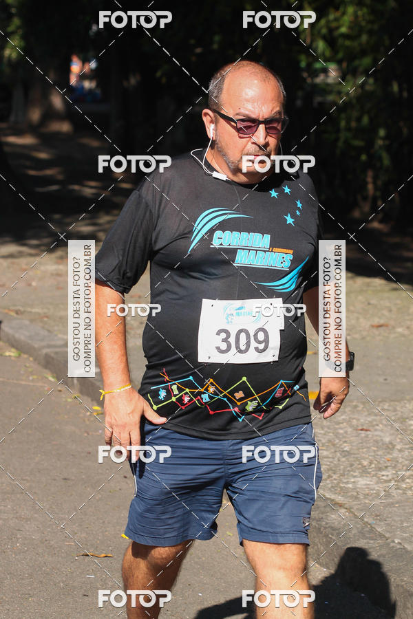 Buy your photos of the eventCorrida e Caminhada Marines 5K - Quinta da Boa Vista on Fotop