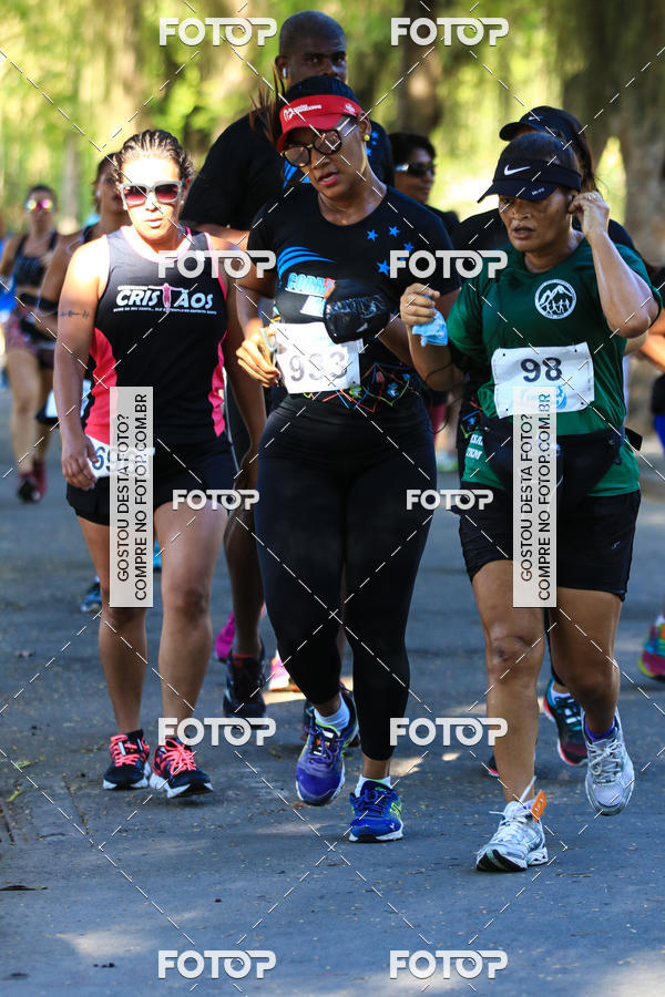 Buy your photos of the eventCorrida e Caminhada Marines 5K - Quinta da Boa Vista on Fotop