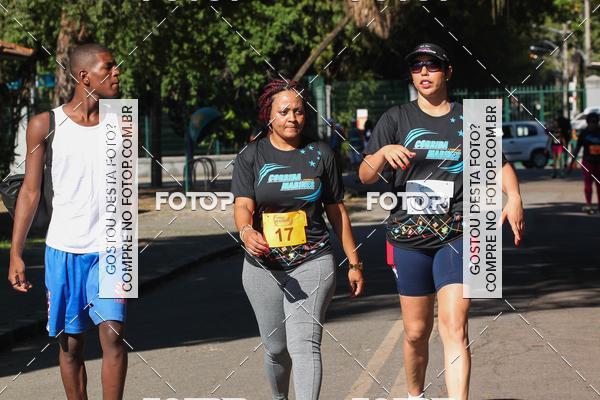 Buy your photos of the eventCorrida e Caminhada Marines 5K - Quinta da Boa Vista on Fotop