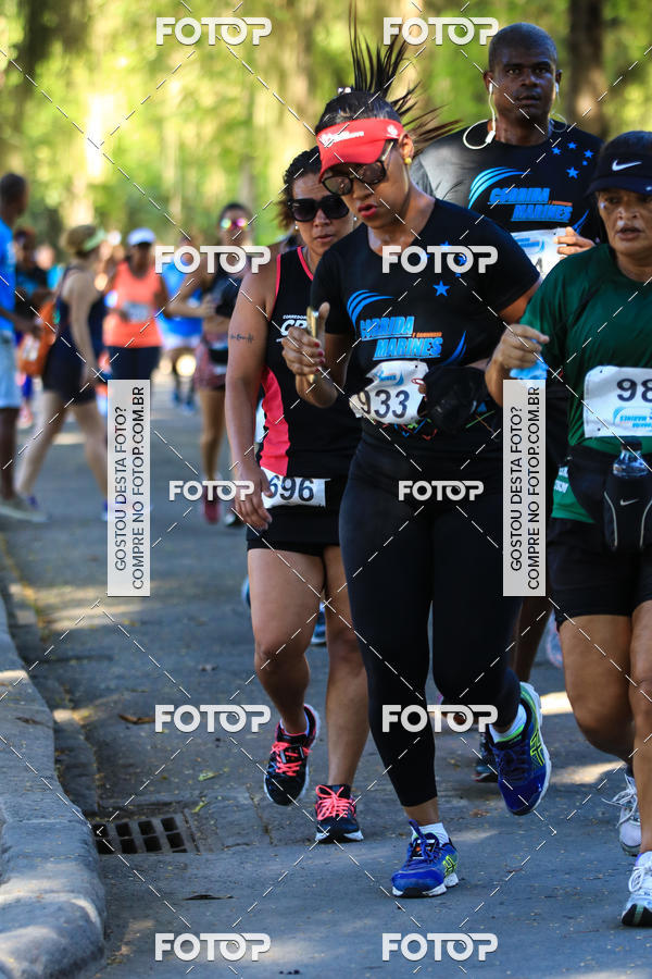 Buy your photos of the eventCorrida e Caminhada Marines 5K - Quinta da Boa Vista on Fotop