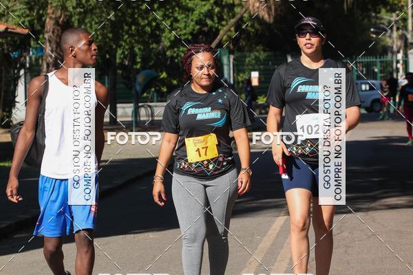 Buy your photos of the eventCorrida e Caminhada Marines 5K - Quinta da Boa Vista on Fotop