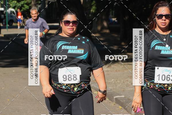 Buy your photos of the eventCorrida e Caminhada Marines 5K - Quinta da Boa Vista on Fotop