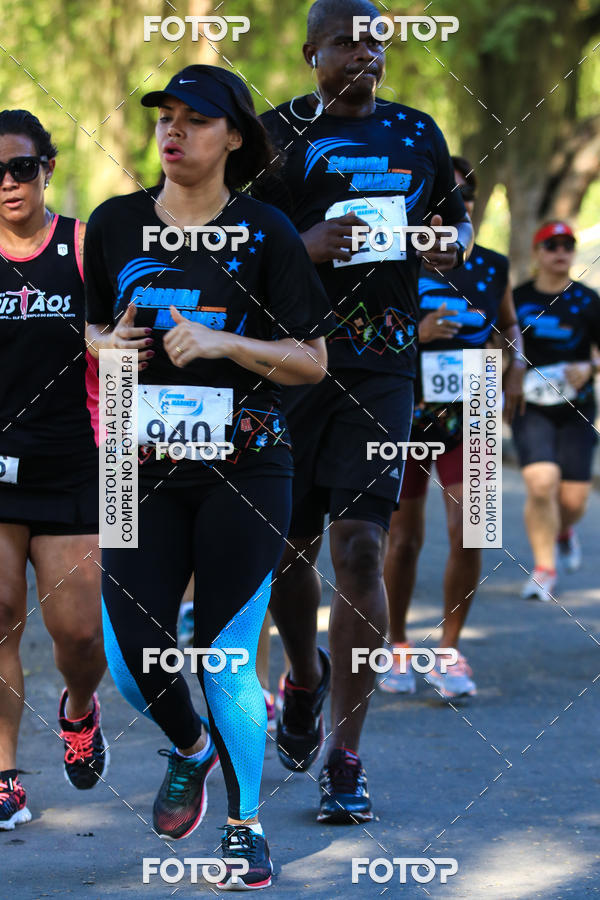 Buy your photos of the eventCorrida e Caminhada Marines 5K - Quinta da Boa Vista on Fotop