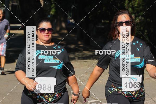 Buy your photos of the eventCorrida e Caminhada Marines 5K - Quinta da Boa Vista on Fotop