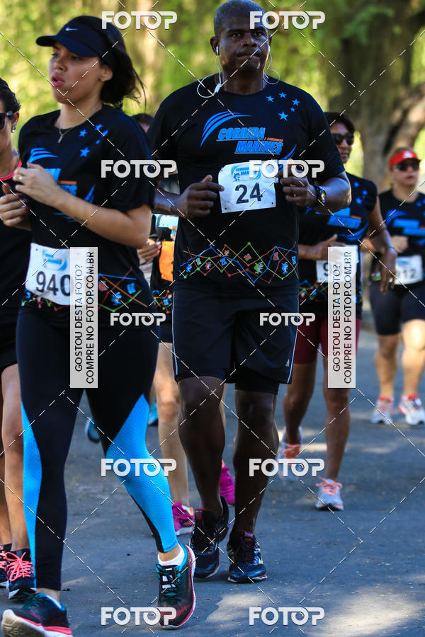 Buy your photos of the eventCorrida e Caminhada Marines 5K - Quinta da Boa Vista on Fotop