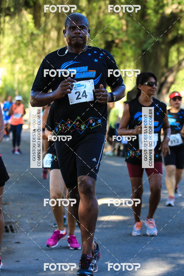 Buy your photos of the eventCorrida e Caminhada Marines 5K - Quinta da Boa Vista on Fotop