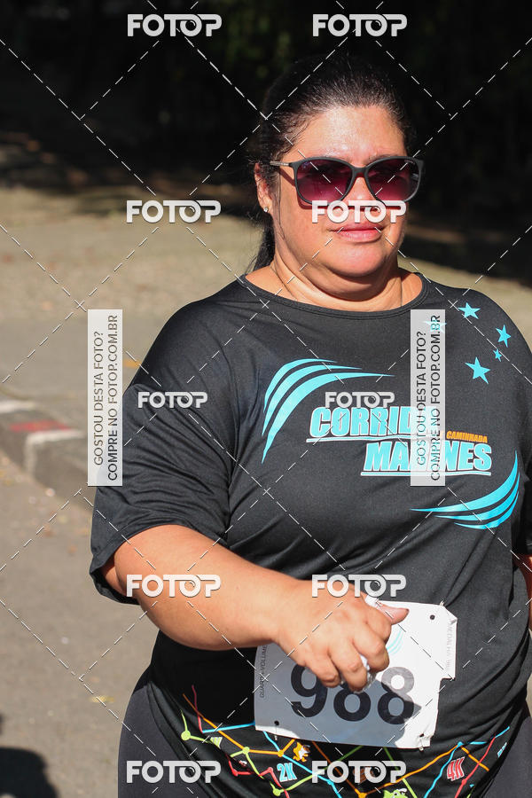 Buy your photos of the eventCorrida e Caminhada Marines 5K - Quinta da Boa Vista on Fotop