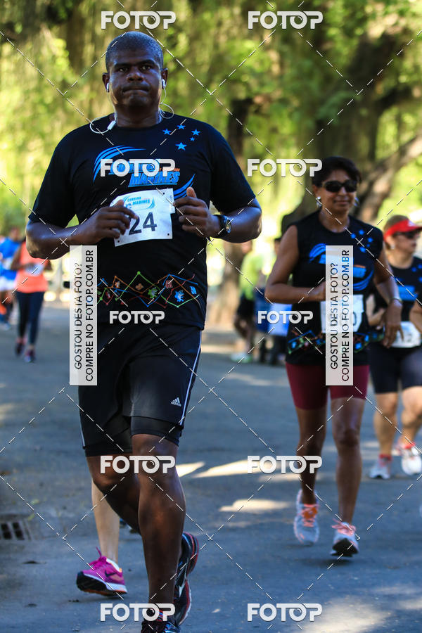 Buy your photos of the eventCorrida e Caminhada Marines 5K - Quinta da Boa Vista on Fotop