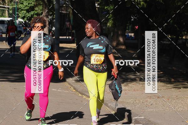 Buy your photos of the eventCorrida e Caminhada Marines 5K - Quinta da Boa Vista on Fotop