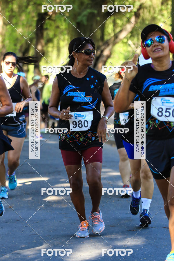 Buy your photos of the eventCorrida e Caminhada Marines 5K - Quinta da Boa Vista on Fotop