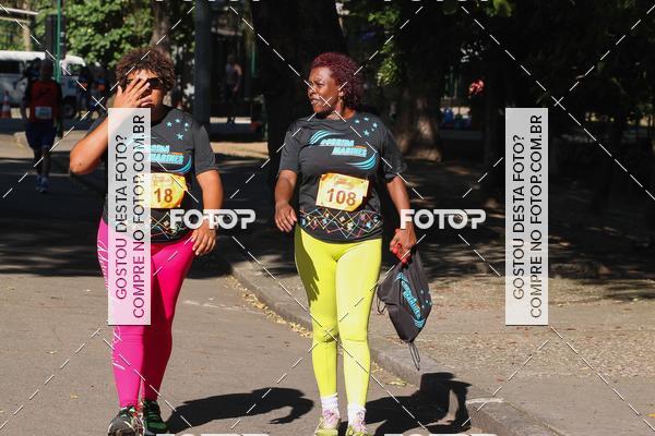 Buy your photos of the eventCorrida e Caminhada Marines 5K - Quinta da Boa Vista on Fotop