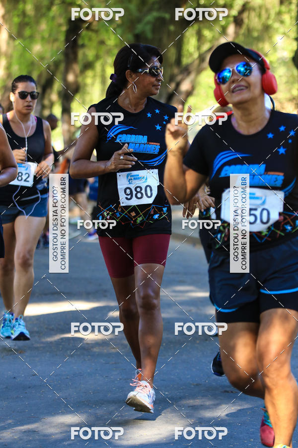 Buy your photos of the eventCorrida e Caminhada Marines 5K - Quinta da Boa Vista on Fotop