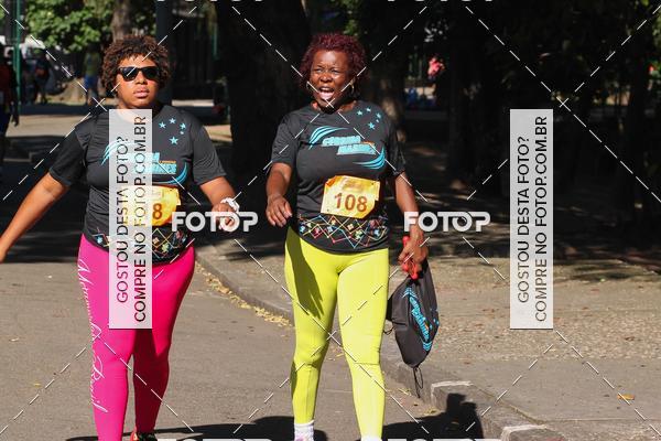 Buy your photos of the eventCorrida e Caminhada Marines 5K - Quinta da Boa Vista on Fotop