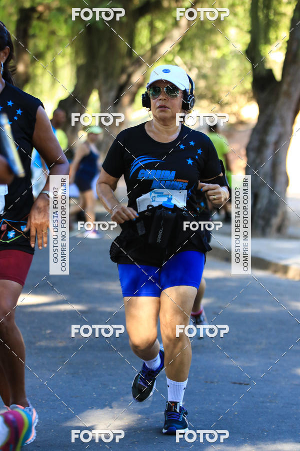 Buy your photos of the eventCorrida e Caminhada Marines 5K - Quinta da Boa Vista on Fotop