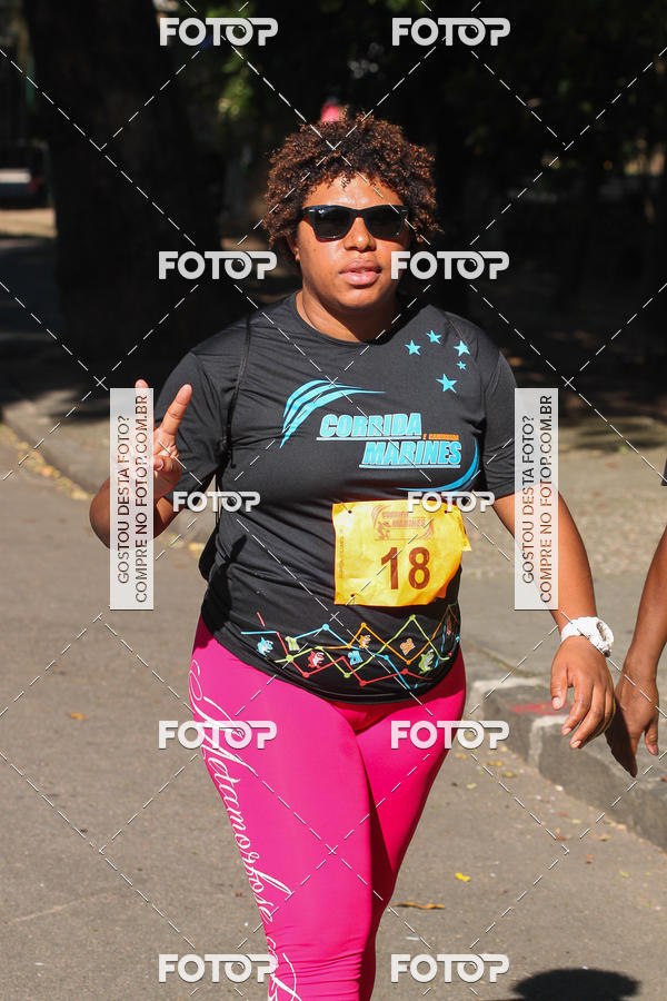 Buy your photos of the eventCorrida e Caminhada Marines 5K - Quinta da Boa Vista on Fotop