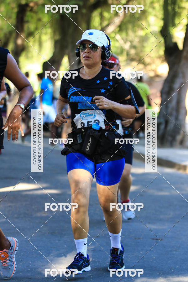 Buy your photos of the eventCorrida e Caminhada Marines 5K - Quinta da Boa Vista on Fotop