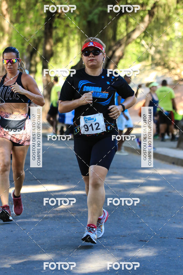 Buy your photos of the eventCorrida e Caminhada Marines 5K - Quinta da Boa Vista on Fotop