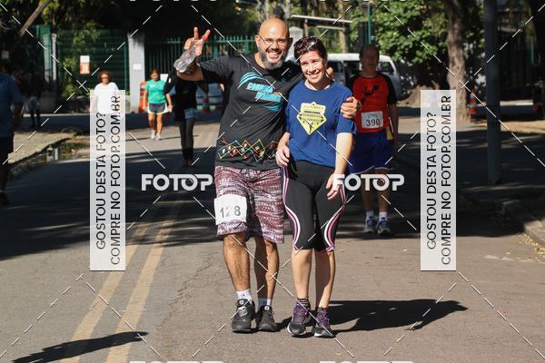 Buy your photos of the eventCorrida e Caminhada Marines 5K - Quinta da Boa Vista on Fotop
