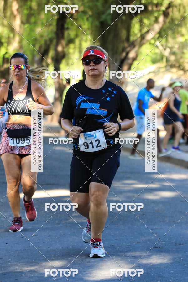 Buy your photos of the eventCorrida e Caminhada Marines 5K - Quinta da Boa Vista on Fotop