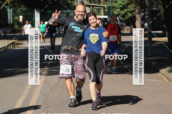 Buy your photos of the eventCorrida e Caminhada Marines 5K - Quinta da Boa Vista on Fotop