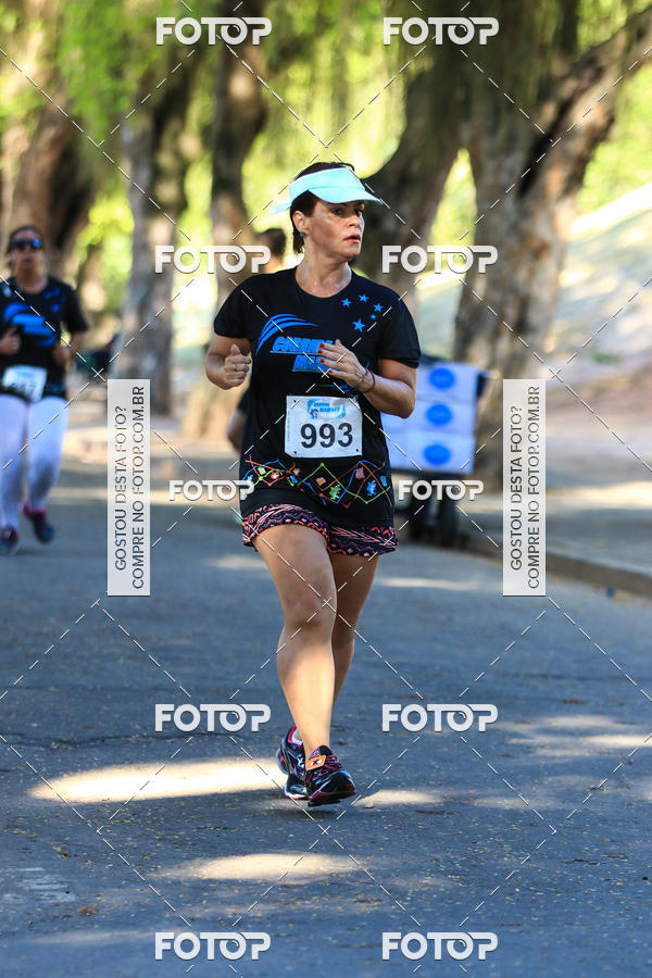 Buy your photos of the eventCorrida e Caminhada Marines 5K - Quinta da Boa Vista on Fotop