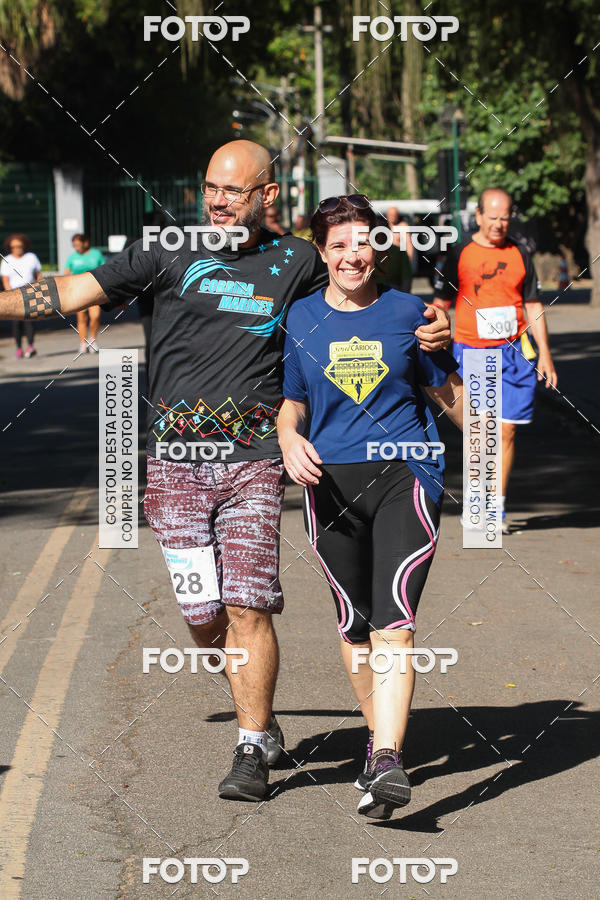 Buy your photos of the eventCorrida e Caminhada Marines 5K - Quinta da Boa Vista on Fotop