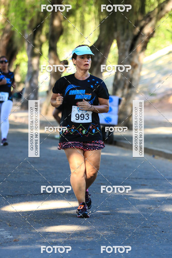 Buy your photos of the eventCorrida e Caminhada Marines 5K - Quinta da Boa Vista on Fotop