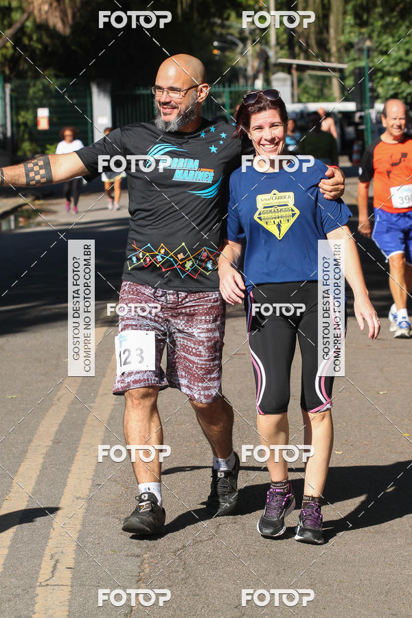 Buy your photos of the eventCorrida e Caminhada Marines 5K - Quinta da Boa Vista on Fotop
