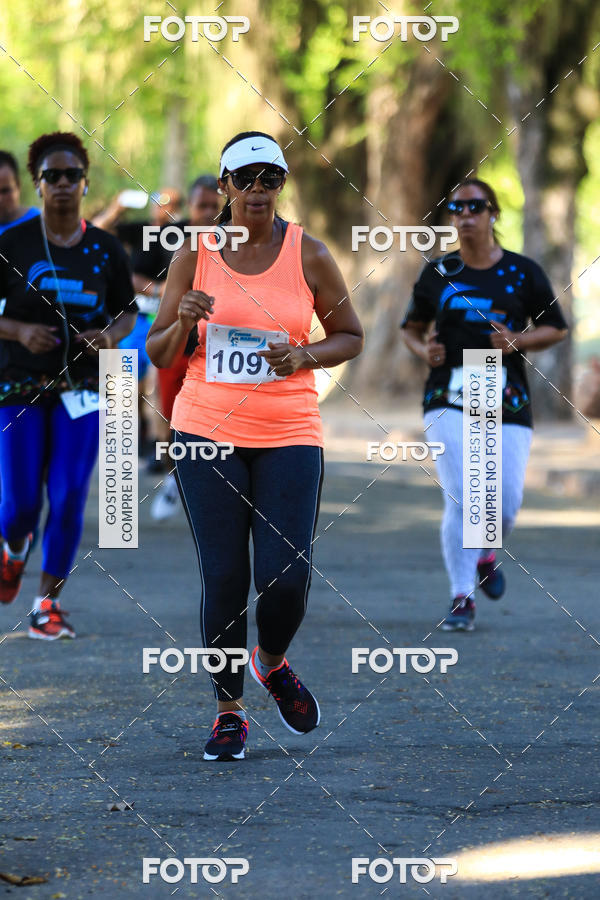 Buy your photos of the eventCorrida e Caminhada Marines 5K - Quinta da Boa Vista on Fotop