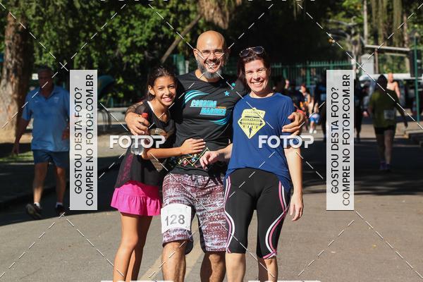 Buy your photos of the eventCorrida e Caminhada Marines 5K - Quinta da Boa Vista on Fotop