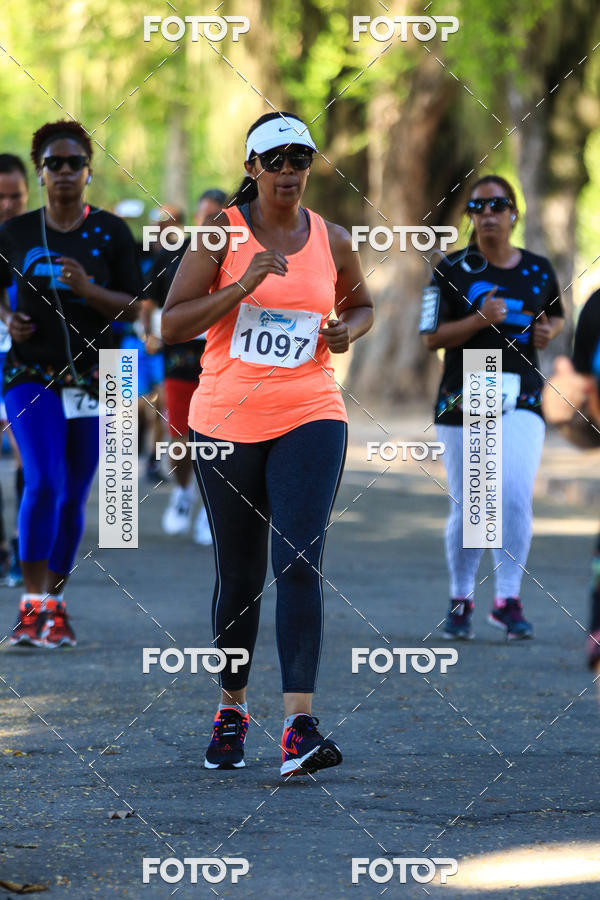 Buy your photos of the eventCorrida e Caminhada Marines 5K - Quinta da Boa Vista on Fotop