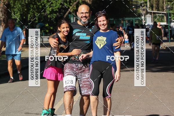 Buy your photos of the eventCorrida e Caminhada Marines 5K - Quinta da Boa Vista on Fotop