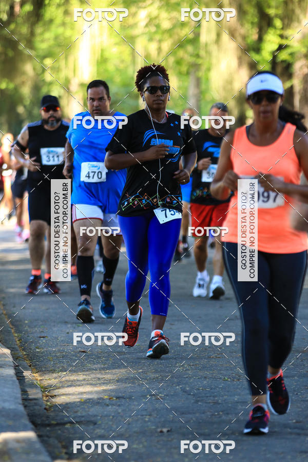 Buy your photos of the eventCorrida e Caminhada Marines 5K - Quinta da Boa Vista on Fotop