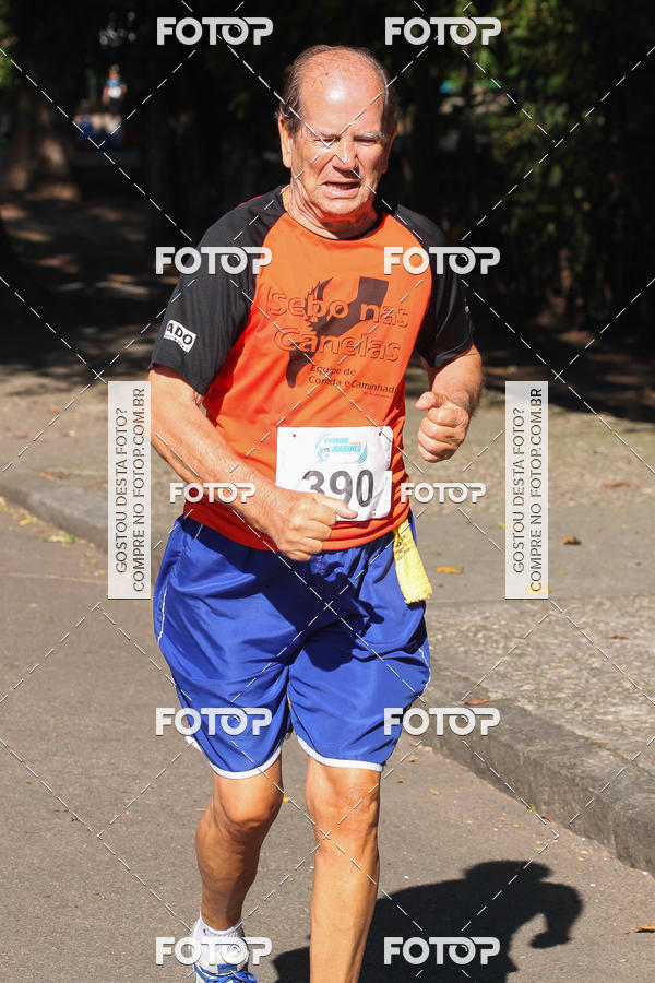 Buy your photos of the eventCorrida e Caminhada Marines 5K - Quinta da Boa Vista on Fotop