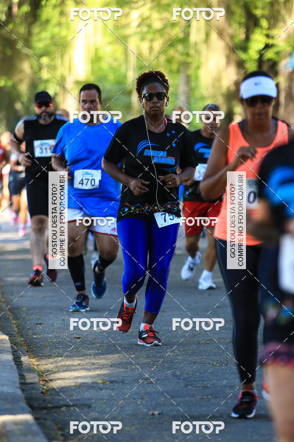 Buy your photos of the eventCorrida e Caminhada Marines 5K - Quinta da Boa Vista on Fotop